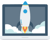 Webhotel leveret af netgiganten.dk Webhotel